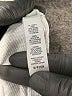 SKIMS Silver Tank Top Size S - photo 8