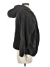 She + Sky 100% Polyester Gray Coat Size Med - Lg - photo 4