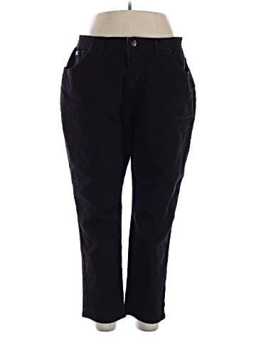 Lee Jeans (view 1)