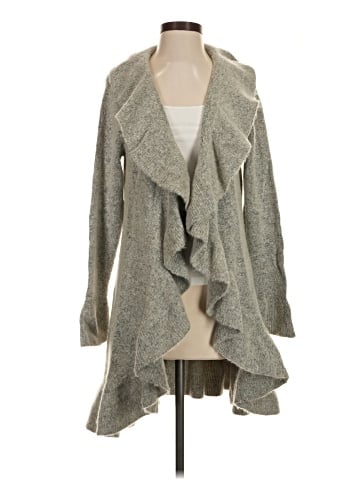 Style&Co Cardigan (view 1)