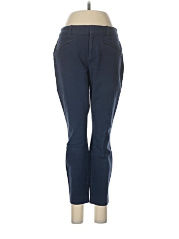 Gap Active Pants (view 1)