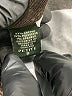 Eddie Bauer Brown Jeans Size 8 Petite - photo 8