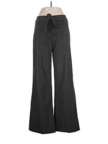 Studio Y Dress Pants (view 1)