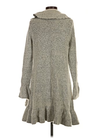 Style&Co Cardigan (view 2)