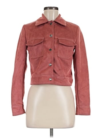 New Look Jacket (view 1)