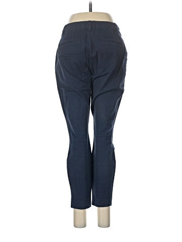 Gap Active Pants (view 2)