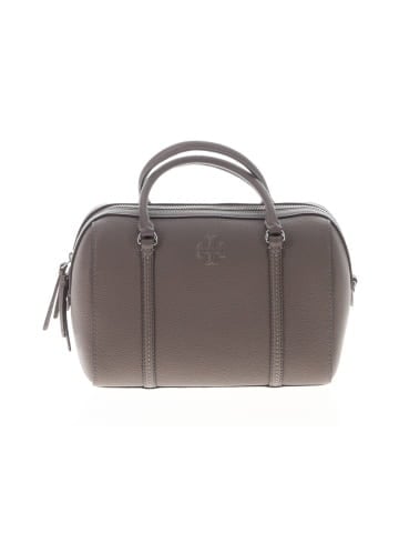 Tory Burch Satchel (view 1)