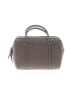Tory Burch Gray Satchel One size - photo 1
