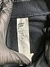 Fabletics Black Athletic Shorts Size XL - photo 3