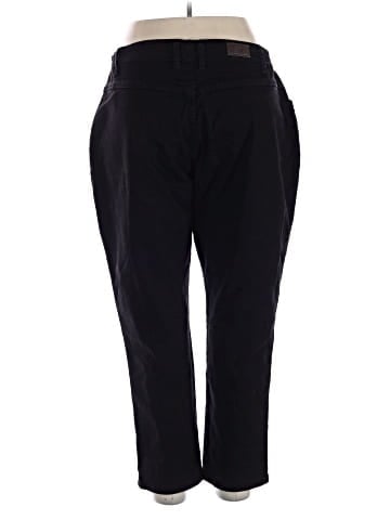 Lee Jeans (view 2)