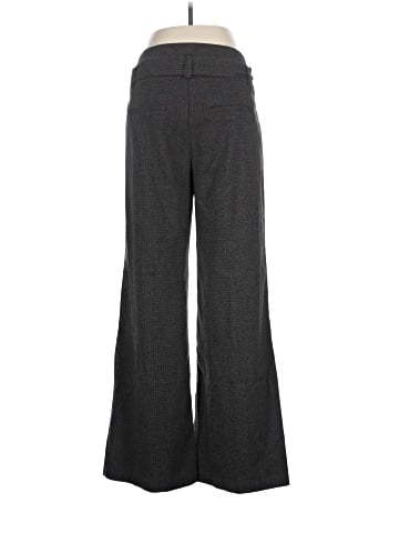Studio Y Dress Pants (view 2)