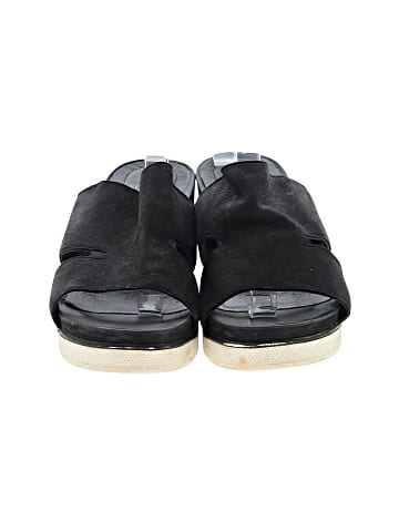 Eileen Fisher Wedges (view 2)