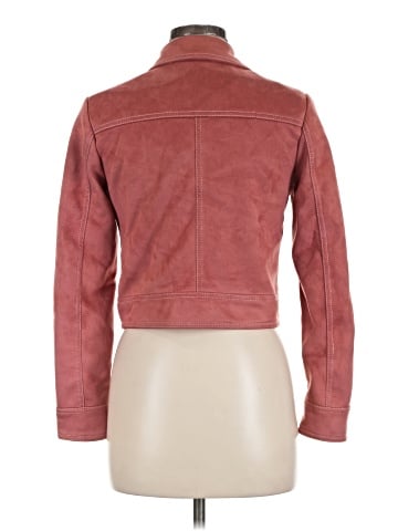 New Look Jacket (view 2)