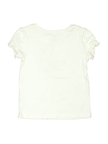 Gymboree Short Sleeve T-Shirt (view 2)