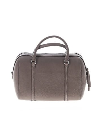 Tory Burch Satchel (view 2)