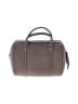 Tory Burch Gray Satchel One size - photo 2
