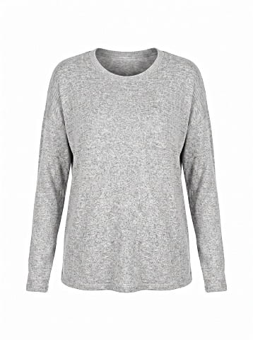 Tahari Long Sleeve T-Shirt (view 1)