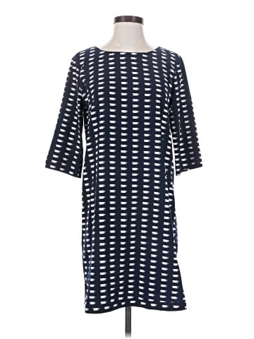 Gap Casual Dress (view 1)