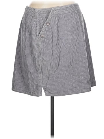 J.Jill Casual Skirt (view 1)