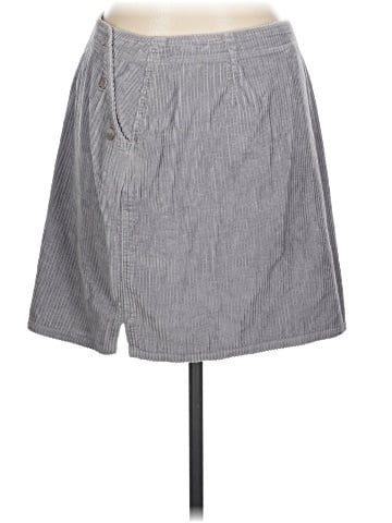 J.Jill Casual Skirt (view 2)
