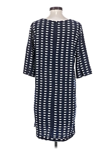 Gap Casual Dress (view 2)