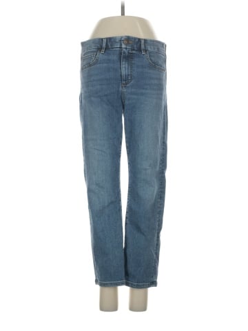 Ann Taylor Jeans (view 1)