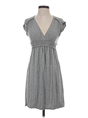 Max Studio Casual Dress (view 1)
