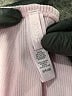 SKIMS Pink Tank Top Size S - photo 7
