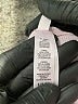 SKIMS Pink Tank Top Size S - photo 8