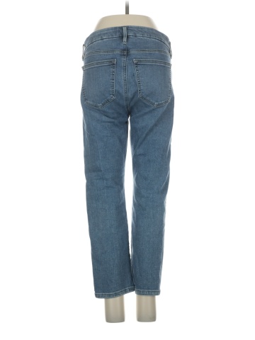Ann Taylor Jeans (view 2)