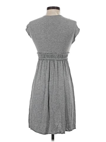 Max Studio Casual Dress (view 2)
