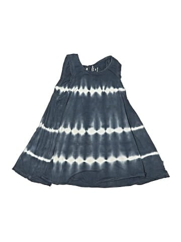Burt's Bees Baby Tank Top (view 1)