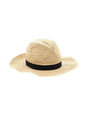 J.Crew Hat (view 1)
