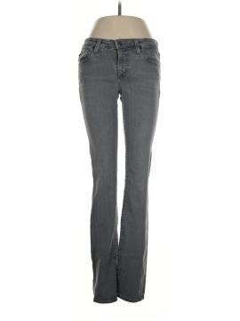 Adriano Goldschmied Jeans (view 1)