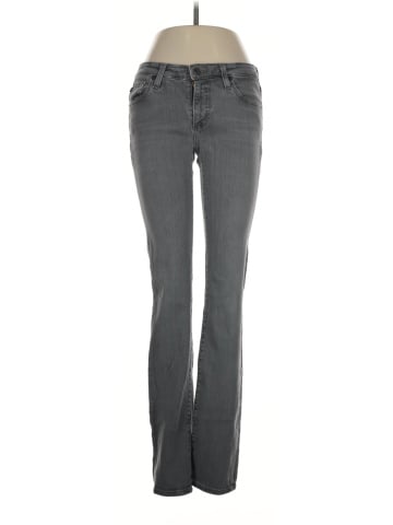 Adriano Goldschmied Jeans (view 1)