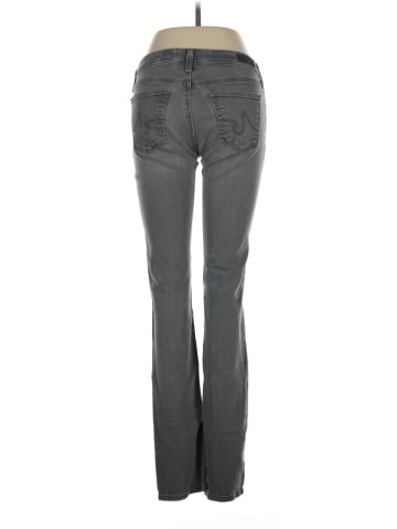 Adriano Goldschmied Jeans (view 2)