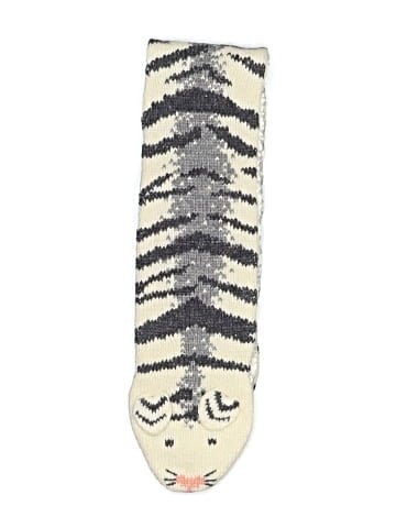 Kate Spade New York Scarf (view 2)