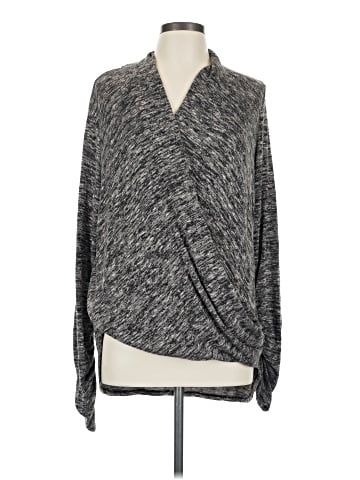 Max Studio Cardigan (view 1)