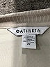 Athleta Gray Casual Dress Size 2X - photo 7