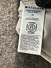Athleta Gray Casual Dress Size 2X - photo 8