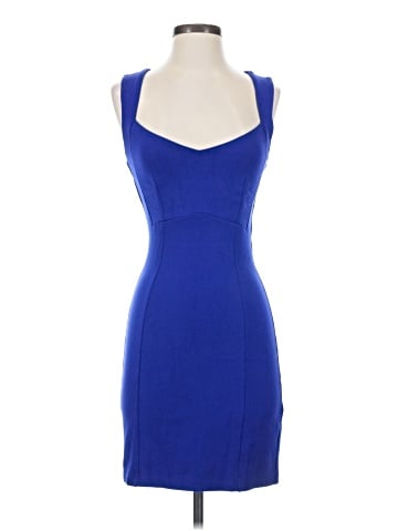 French Connection Cocktail Dress (view 1)
