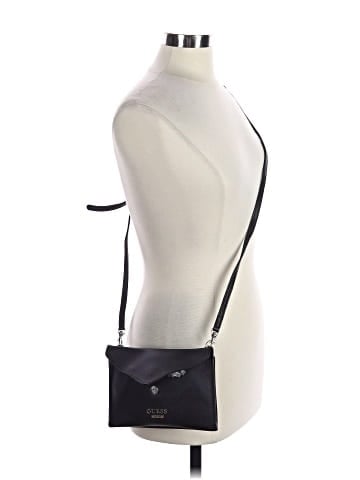 Guess Crossbody Bag (view 2)