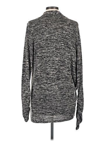 Max Studio Cardigan (view 2)