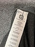 Fabletics Solid Gray Active Pants Size XS - photo 7