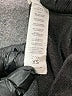 Fabletics Solid Gray Active Pants Size XS - photo 8