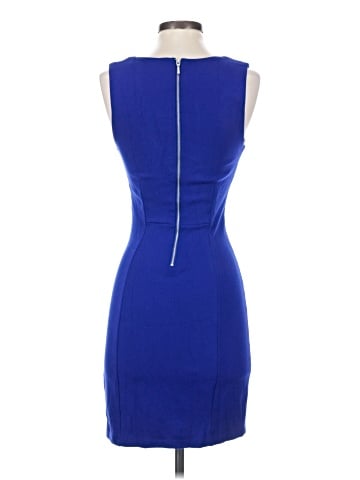 French Connection Cocktail Dress (view 2)