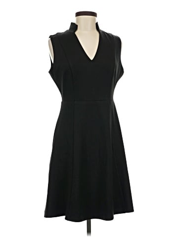 The Limited Cocktail Dress (view 1)