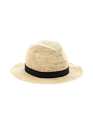 J.Crew Hat (view 1)