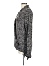 Max Studio Gray Cardigan Size L - photo 5