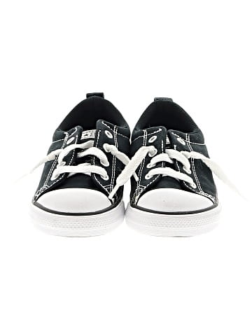 Converse Sneakers (view 2)